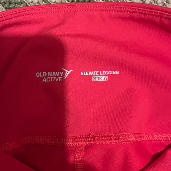 💢 5 FOR $15 💢 - Picture 3 of 4